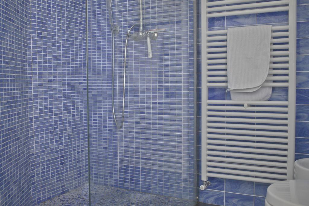 Lovely Villa Elena - Garda Lake Bardolino Extérieur photo
